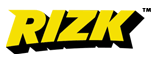 rizk-logo-big