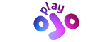 Playojo-logo-big