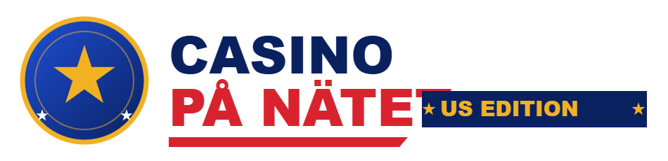 Casino På Nätet — US Edition